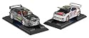 Nissan 350Z Extreme Tuner 1:24