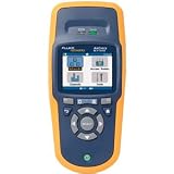 Aircheck Wi-fi Tester