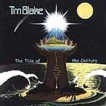 Childrens Toyshop  Music : The Tide of the Century