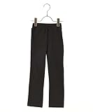 ピクニックマーケット (PICNIC MARKET) パンツ produced by ミキハウストレード 23-3204-978 120cm チャコールグレー