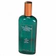 Fantasea Sea Mineral Reresher