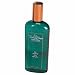 Fantasea Sea Mineral Reresher