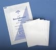 ^PAD, NON-ADHERENT, 3" X 8", 50/BX STERILE Min.Order is 1 BX ( 50 Each / box; ) ^PAD, NON-ADHERENT, 3" X 8", 50/BX STERILE Min.Order is 1 BX ( 50 Each / box; )