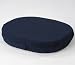 Alex Orthopedic - 18" Donut Cushion