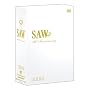 �\�E 5th ANNIVERSARY DVD-BOX (������萶�Y5���g)