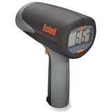 Bushnell VelocityTM Speed Gun