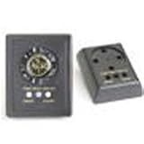 ACR URC-102 MASTER CONTROLLER ONLY FOR RCL-50/100 SERIES