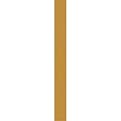 Legacy Rug - Light Topaz (2'4"x23'2" Runner)