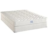Sealy Posture Firm Mattress Only Twin