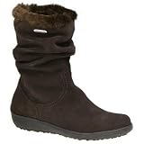 Pajar Strada Women's Jumpy Boot