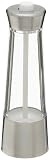 Search : Prodyne SD-7 Sugar Please, Sugar Dispenser
