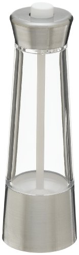 Prodyne SD-7 Sugar Please, Sugar Dispenser