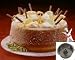 Kitchen & Housewares : Nordic Ware® Pound Cake/Angelfood Pan