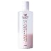 �����^�[�� ��p�J���~�����[�V���� 260ml