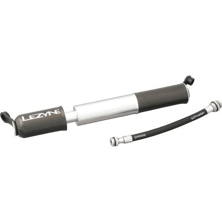 LEZYNE(レザイン) CARBON DRIVE M 57-4307000588