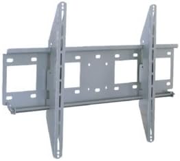 Diamond PLAW1000 Tilt Wall Mount for 32" to 63" Displays (Black)