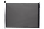 Lascal 11346040123 T�r und Treppensch...
