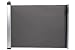 Lascal KiddyGuard Avant - Black