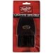 RAWLINGS UBR UMPIRE BRUSH