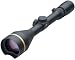 31p%2Bw0uJU6L. SL75  Leupold Rifle Scopes Vxl