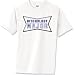 Bitchology Major T-Shirt Standard Cotton