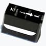 Computer Bros' Brand New Compatible Cartridge for Xerox Docuprint M750/M760/M950 Black. Compare the quality of our 8R7971 with other compatible Ink Cartridges.