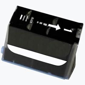 Computer Bros' Brand New Compatible Cartridge for Xerox Docuprint M750/M760/M950 Black. Compare the quality of our 8R7971 with other compatible Ink Cartridges.