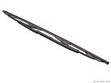 1999-2004 Land Rover Discovery OE Aftermarket Front Wiper Blade