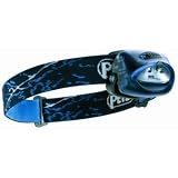 Petzl Tikkina 2-LED Headlamp #E41-P