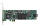 SATA II Hardware RAIDController Card