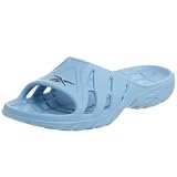 Reebok Women's Kobo IV