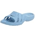Reebok Women's Kobo IV