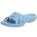 Reebok Women's Kobo IV