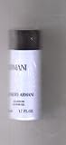 31p%2BxrUp64L. SL160  Armani Perfume