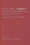 Employment, Disability, and the Americans with Disabilities Act: Issues in Law, Public Policy, and Research (Psychosocial Issues)