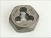 Irwin 9734 Metric Die