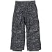 QUIKSILVER WINTRY PANT