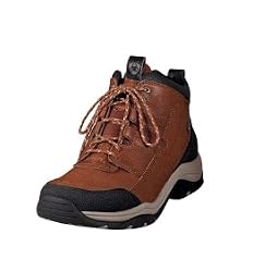 Ariat's Men's Bronson Sneakers