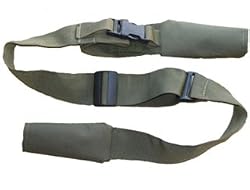 Quick Adjust Tactical Sling Quick Adjust Tactical Sling
