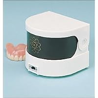 Denture Cleaner Sonic
