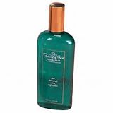Fantasea Sea Mineral Reresher