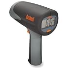 Bushnell �u�b�V���l�� �X�s�[�h�K�� Velocity RADARGUN �X�s�[�h����� ���s�A���i �y�����^�b�`�ȒP�v���z