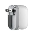 Belkin USB/AC Charger - F8Z222