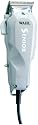 WAHL PRO SENIOR Premium Hair Trimmer and Clipper - 8500