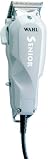 WAHL PRO SENIOR Premium Hair Trimmer and Clipper - 8500