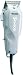 Health & Personal Care : Wahl Senior Premium Clipper 8500