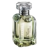 Cedar Eau de Parfum