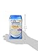 Gerber Baby Cereal DHA and Probiotic Rice, 8 Ounce