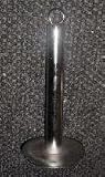 Free Weight Plate Holder 1