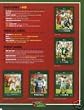 2007 Topps Football Cards Jumbo Hobby Box (10 packs/box, 47 cards/pack)